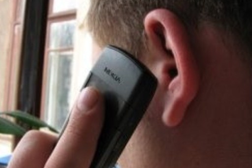 59-летний волгоградец «заминировал» кафе ради встречи с экс-женой