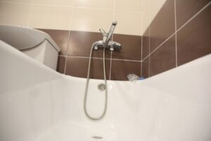 В Волгограде жители нескольких районов останутся без горячей воды