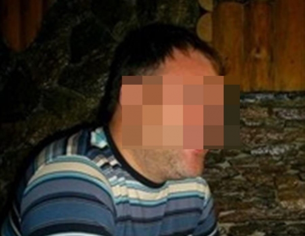 В Волгоградской области мошенники за копейки оформили на себя пять квартир