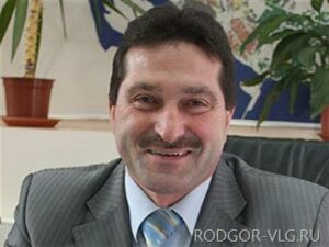 Экс-чиновник мэрии Волгограда заплатит 15 миллионов рублей штрафа за взятку