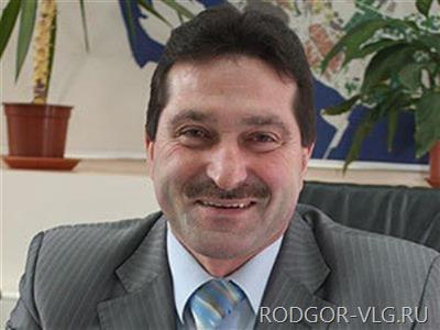 Экс-чиновник мэрии Волгограда заплатит 15 миллионов рублей штрафа за взятку