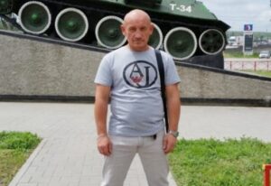 Родные погибшего волгоградца не верят в несчастный случай