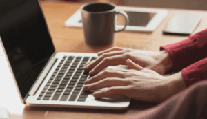 В Волгоградской области на 1150% стали чаще пользоваться чат-ботами