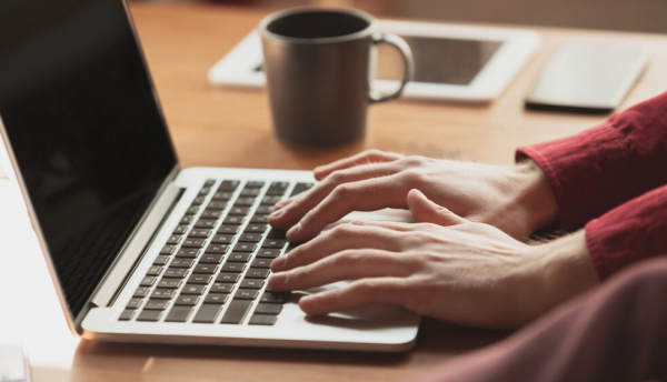 В Волгоградской области на 1150% стали чаще пользоваться чат-ботами