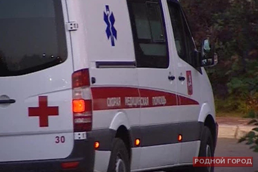 На заводе в Волгограде рабочему распороло живот станком