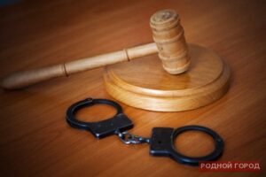 Членов ОПГ, грабивших клиентов интим-услуг, осудили в Волгограде