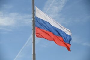 Озвучен график работы участков для голосования в Волгоградской области