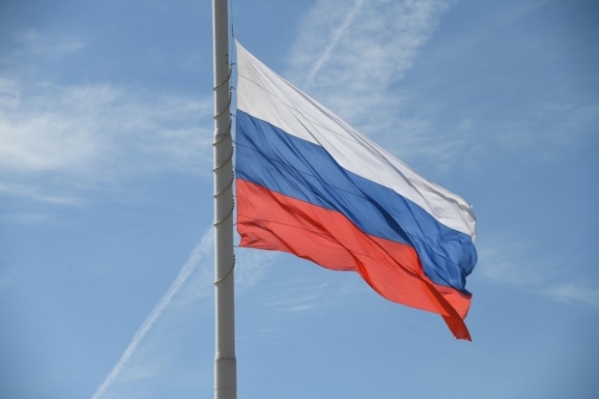 Озвучен график работы участков для голосования в Волгоградской области