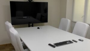 В нескольких районах Волгоградской области ожидаются перебои в работе радио и ТВ