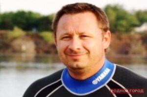 Жизни выжившего после пули киллера предпринимателя ничего не угрожает