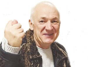 Волжанин вложил 250 000 в инвестиции и за три года получил прибыль в… 61 рубль