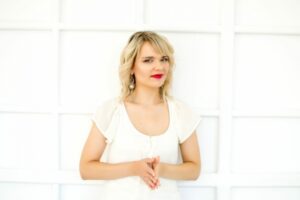 Ретро-петля: чего нельзя делать с 18 февраля по 5 марта
