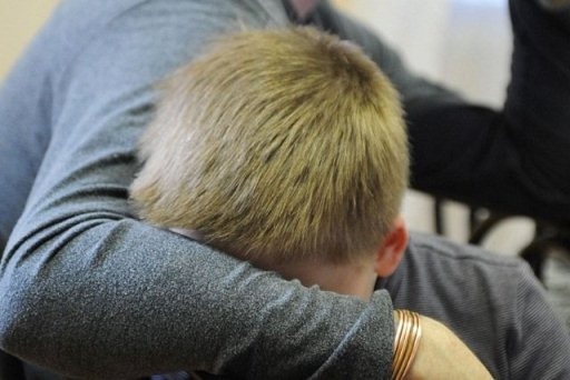 Под Волгоградом педофила избили родственники 9-летнего мальчика