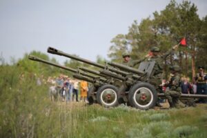 Десять социально важных проектов будет реализовано в Волгоградской области