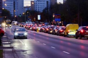 Чтобы долгое путешествие на машине не стало пыткой: 5 игр со словами