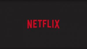 Netflix купила права на первую и вторую часть фильмов «Брат»