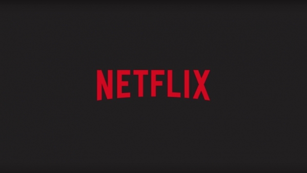 Netflix купила права на первую и вторую часть фильмов «Брат»