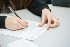 Волгоградские студенты готовятся к конкурсу «Профстажировка 2.0»