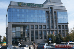 Жители Поволжья открывают все больше вкладов в «Сбербанк Онлайн»