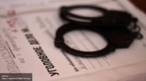 В Волгограде в отношении матери-кукушки возбудили уголовное дело
