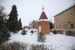 Что нужно и нельзя делать в день святого Никифора, 22 февраля