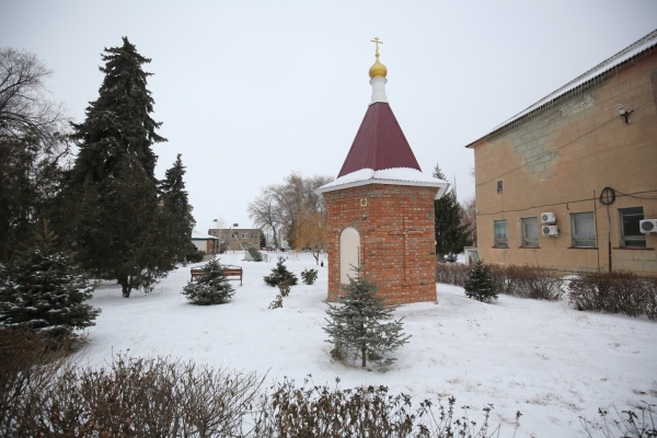 Что нужно и нельзя делать в день святого Никифора, 22 февраля
