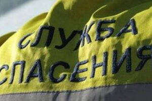 В Волгограде 3-летнего ребёнка спасли через балкон на 6 этаже