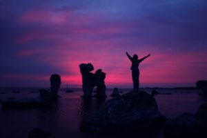 Три счастливчика: к 20 июня жизнь этих знаков зодиака кардинально изменится