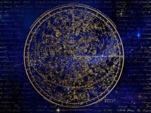 Если вы хотите быть успешным, избегайте новых знакомств 24 февраля