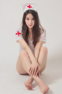 Мужчины мечтают о них: 5 самых сексуальных женских профессий