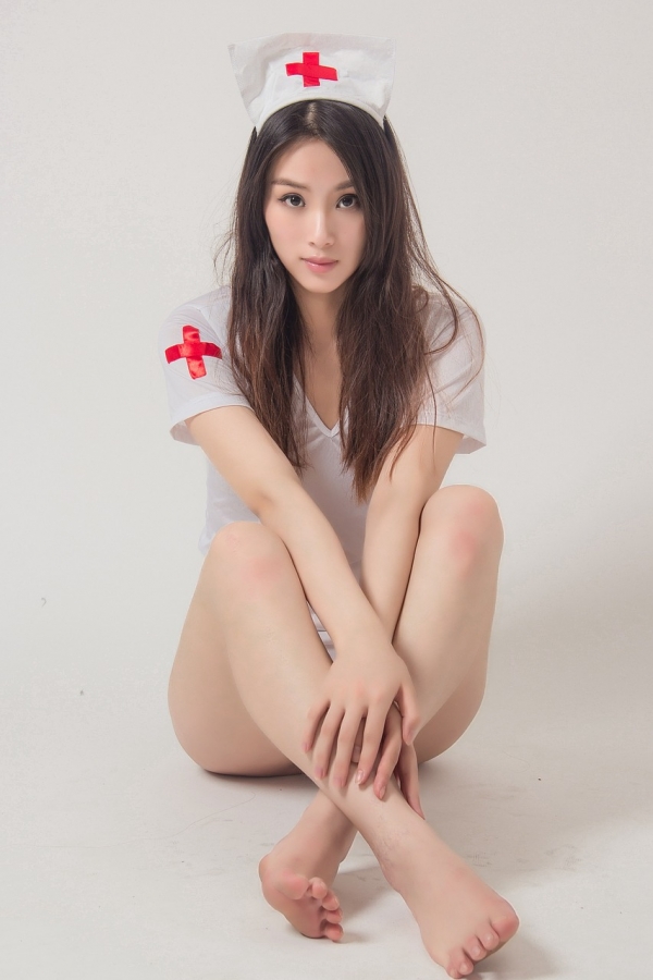 Мужчины мечтают о них: 5 самых сексуальных женских профессий