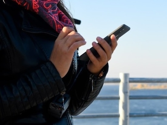 Родителей просят оградить детей от посещения незаконных акций в Волгограде
