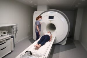 Волгоградские больницы продолжают принимать медицинских туристов