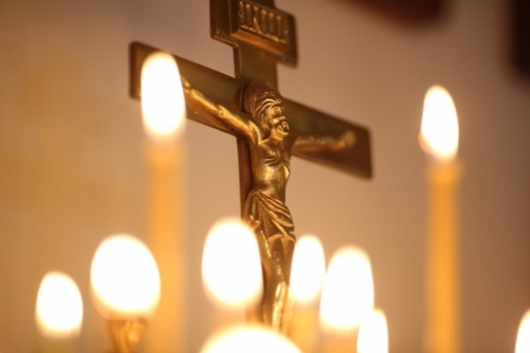 Преображение Господне, 19 августа: что нельзя делать, приметы