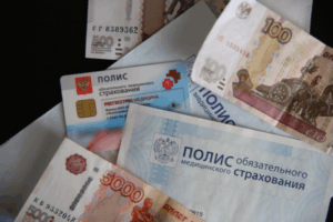 Волгоградцам рассказали, можно ли бесплатно лечиться в другом регионе