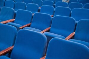 Фильмы и сериалы вдохновляют волгоградцев на незапланированные покупки