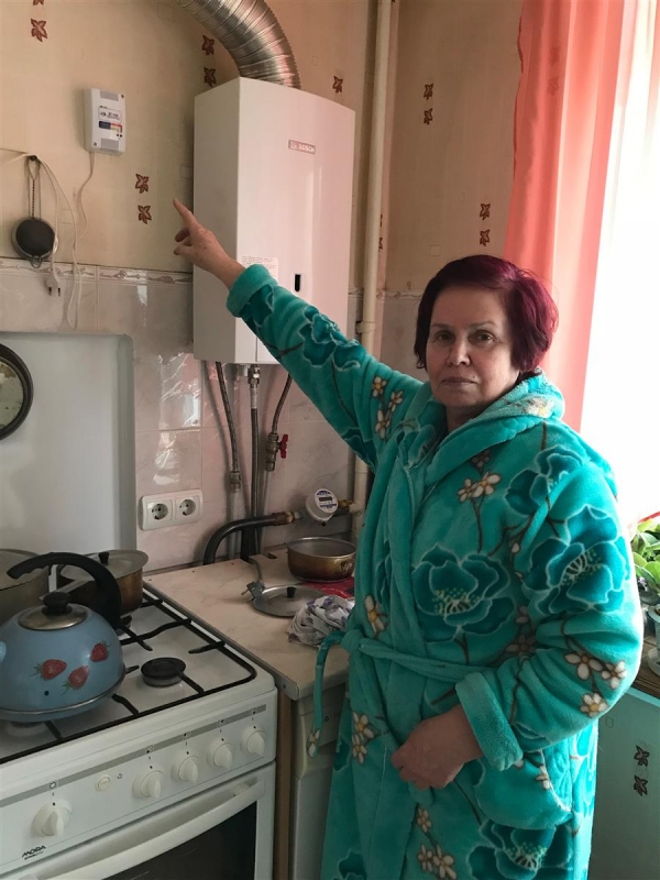 Аферисты вынудили волгоградку отдать 20 тысяч за безделушку