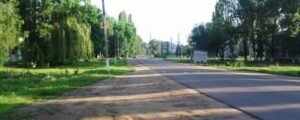 3-летний ребенок пропал в Новониколаевском районе Волгоградской области