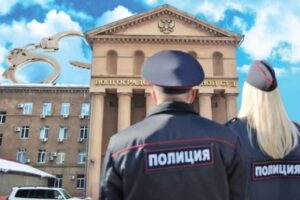 Волгоградец ответит в суде за убийство после ссоры в родительском чате