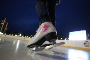 Тренер Тутберидзе дала комментарий об уходе Трусовой к Плющенко