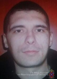 Сбежавшего насильника ищут в Волгограде