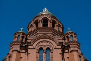 Чего нельзя делать волгоградцам 2 мая, в Чистый четверг