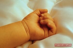 Под Волгоградом 32-летняя мать утопила в ведре новорождённую дочь