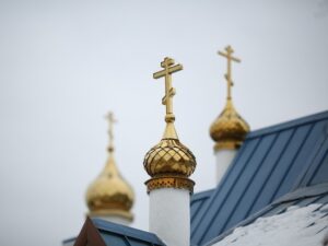 Фомин день: что запрещено делать 19 октября