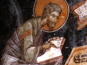 Лукин день: приметы и запреты на 5 мая