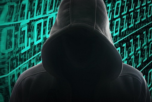 Камышанка лишилась 412 тысяч рублей из-за соцсетей