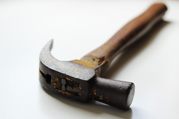 Волгоградец убил работодательницу молотком на глазах ее детей