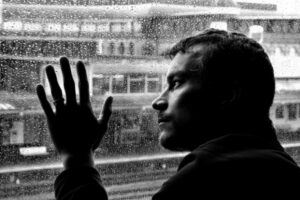 Конкуренция растет: в Волгоградской области становится мало мужчин