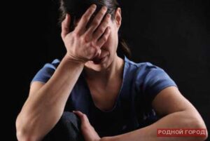 Мать двоих детей пропивала детские пособия в Волгоградской области