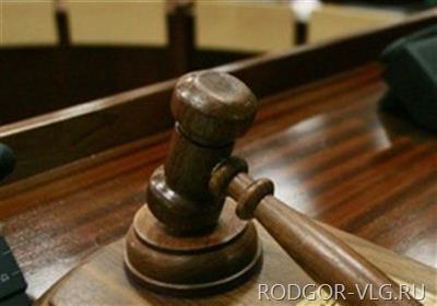 Глава поселения под Волгоградом уволена за долги по зарплате